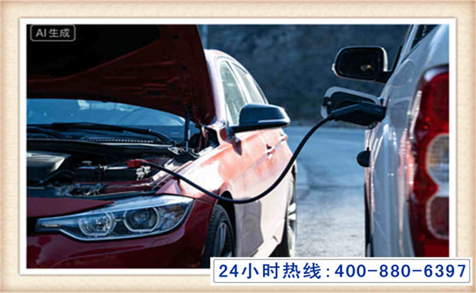 凤庆潍坊拖车,附近24小时汽车拖车救援，潍坊道路救援拖车电话