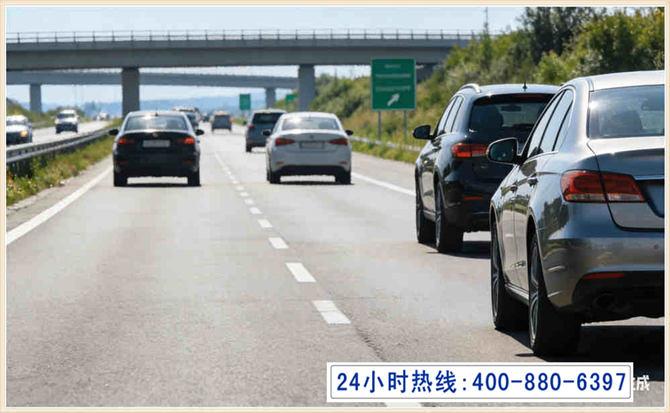 凤庆长春拖车电话